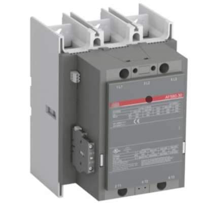 Contactor,AF580-30-11-71