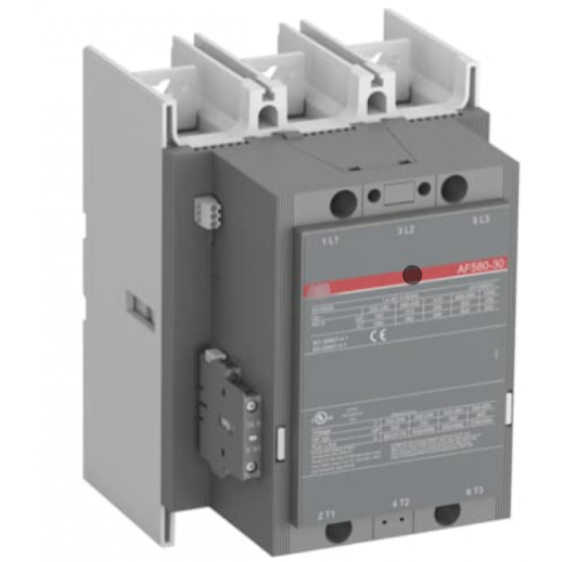 Contactor,AF580-30-11-71