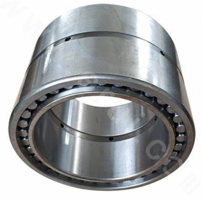 Crosshead bearing AH1301010414