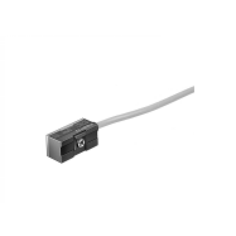 Proximity sensor SMEO-1-B