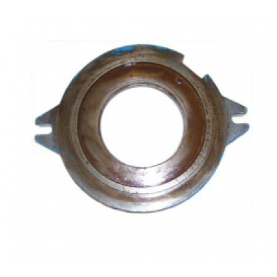 20626A Cover,Inboard bearing 