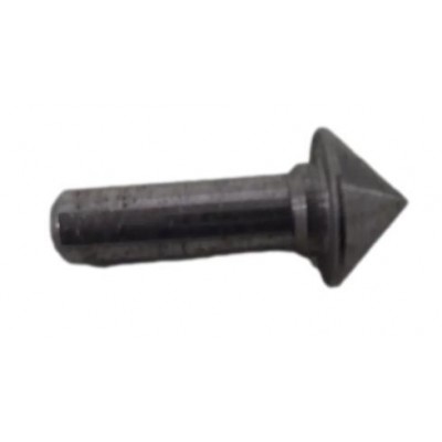 Needle Shaft Valve Cone Plunger 524663-01