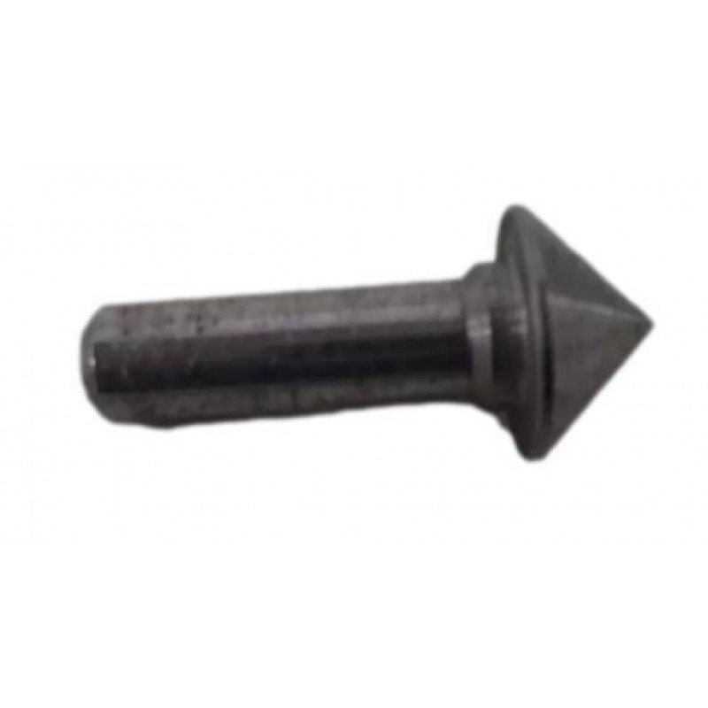 Needle Shaft Valve Cone Plunger 524663-01