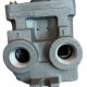 PILOT AIR VALVE,501-4A