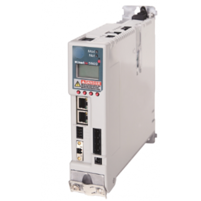 Kinetix 5500 Servo Drive,2198-H015-ERS