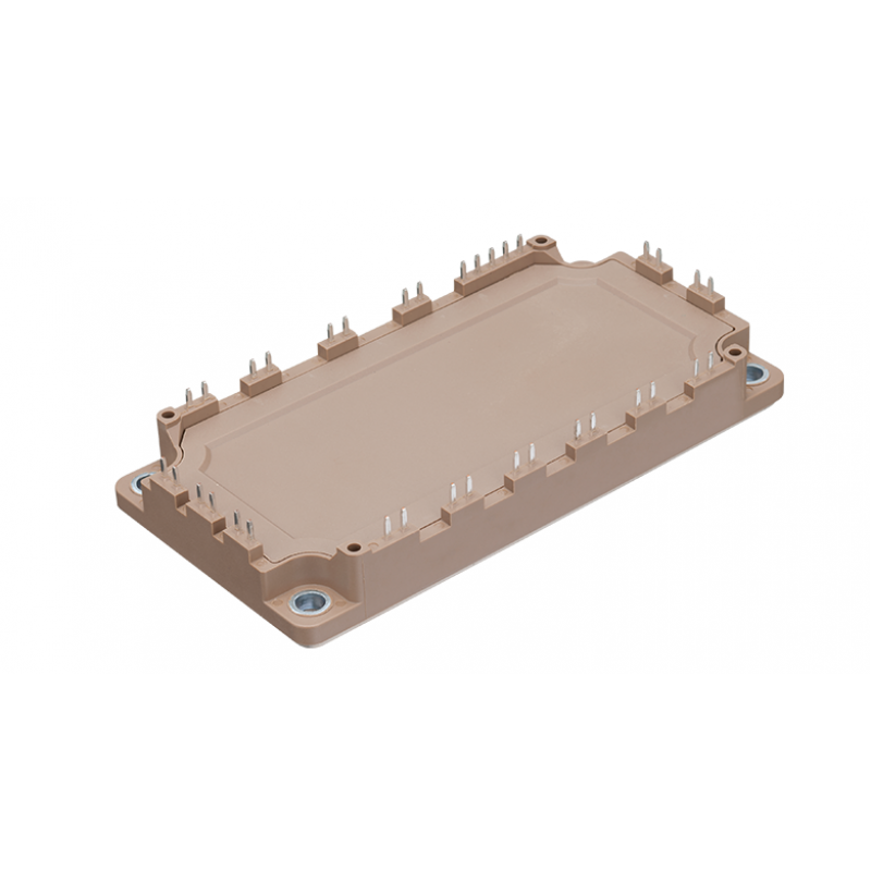 IGBT Module,7MBR75VB120-50