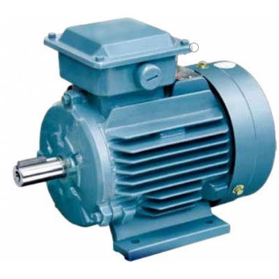 MOTOR,M2QA90L2A