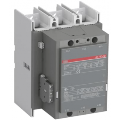 Contactor,AF750-30-11-71