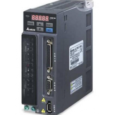 Servo Drive, ASD-B2-1021-B