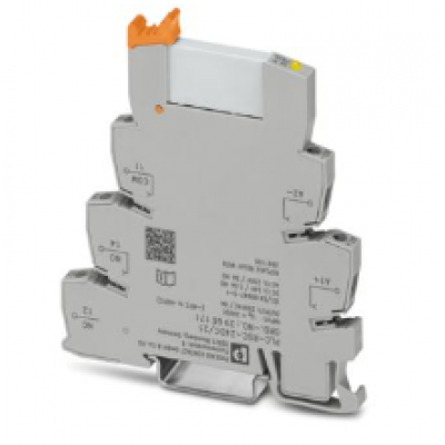 Relay module,PLC-RSC- 24DC/21,2966171