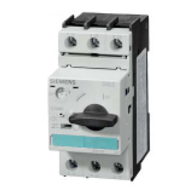 Circuit breaker,3RV1021-1BA10