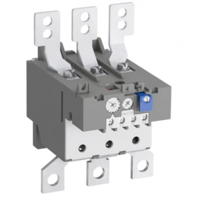 Overload Relay, Type: TA200DU-150