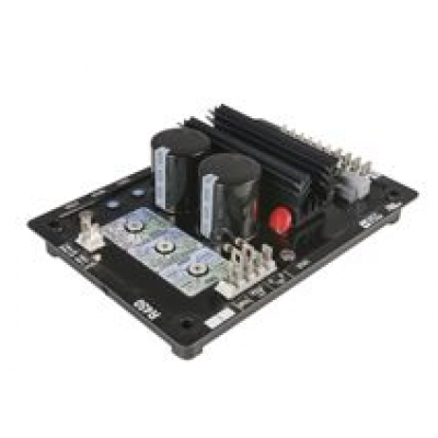 Automatic voltage regulator ,R450