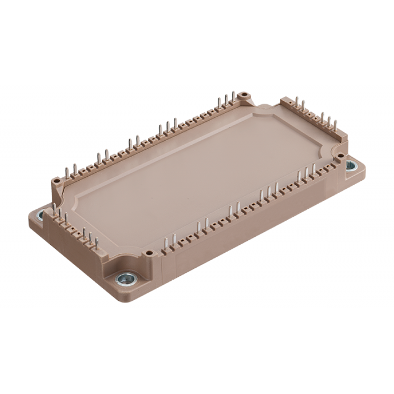 IGBT Module (V series)