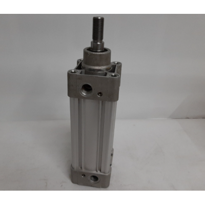 Pneumatic cylinder 62M2P063A0100