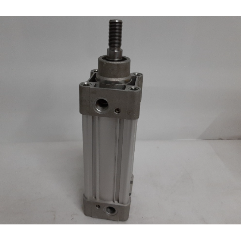 Pneumatic cylinder 62M2P063A0100