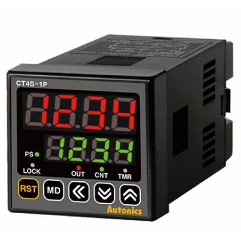 timer  CT4S-1P4