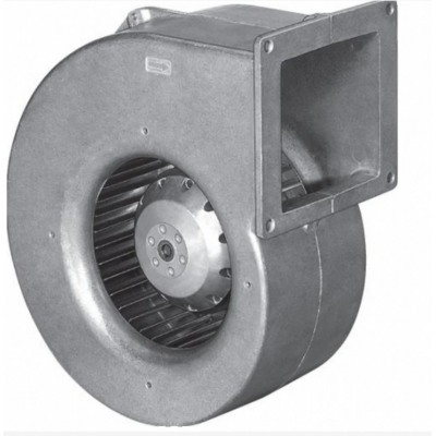 Centrifugal fan  G2E160-AY47-01