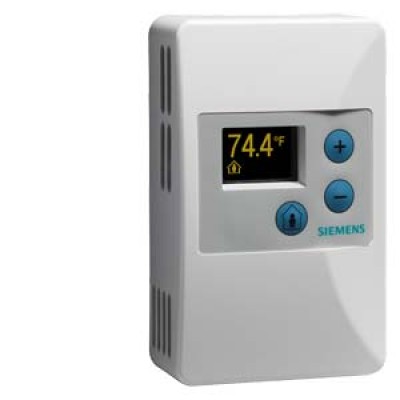 Room temperature sensor QAA-2280-FWSC